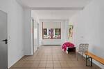 Mehrfamilienhaus, Wohnhaus Bremen Ostertor - 1.299.000&euro; | Angebot:26840834
