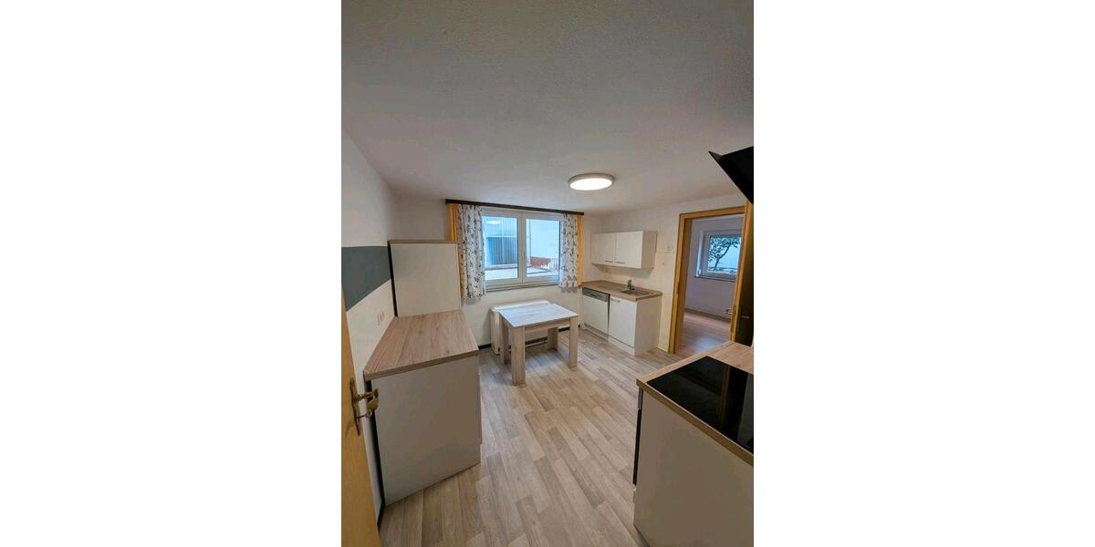 Einfamilienhaus Donzdorf - 5 Zimmer, 187 m&sup2;, 350.000&euro; | Angebot:26914132