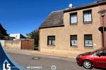Doppelhaushälfte Osterburg (Altmark) Osterburg - 4 Zimmer, 140 m&sup2;, 75.000&euro; | Angebot:25739468