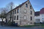 HANDWERKERPERLE, FÜR DIE GROßFAMILIE, GUTE LAGE - Einfamilienhaus Sankt Wendel | Angebot:27145260