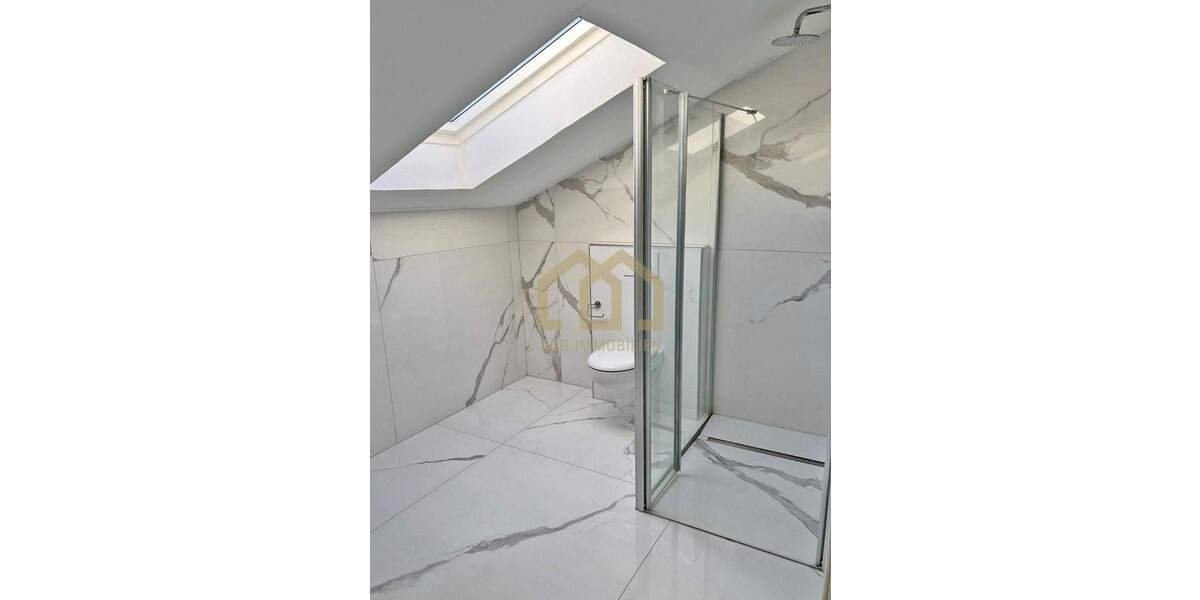 Einfamilienhaus Quakenbrück Neustadt - 8 Zimmer, 254 m&sup2;, 900.000&euro; | Angebot:24791109