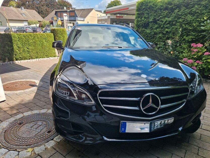 E 200