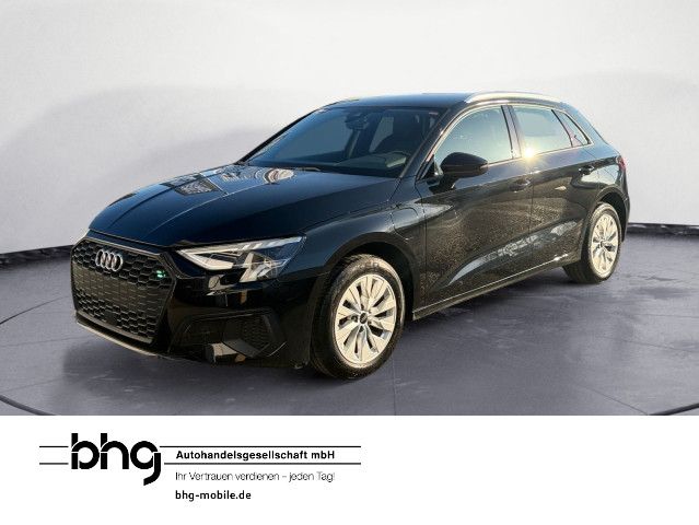 Audi A3 41.822 km 24.420 &euro; Mössingen 72116