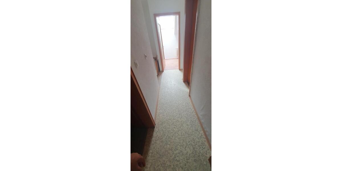 Einfamilienhaus Redwitz an der Rodach - 5 Zimmer, 114 m&sup2;, 650&euro; | Angebot:26628086