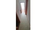 Einfamilienhaus Redwitz an der Rodach - 5 Zimmer, 114 m&sup2;, 650&euro; | Angebot:26628086
