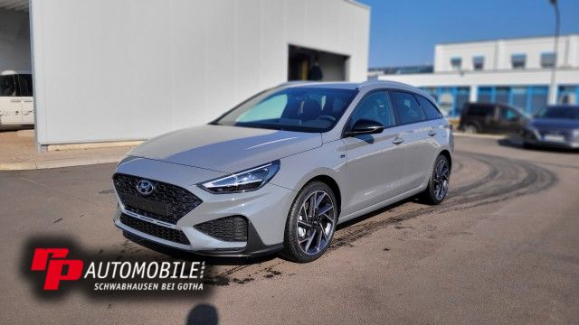 i30