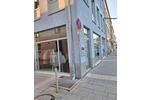 Gewerbeobjekt Schwandorf - 873&euro; | Angebot:23662825