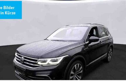 VW Tiguan 51.666 km 34.491 &euro; Mannheim 68309