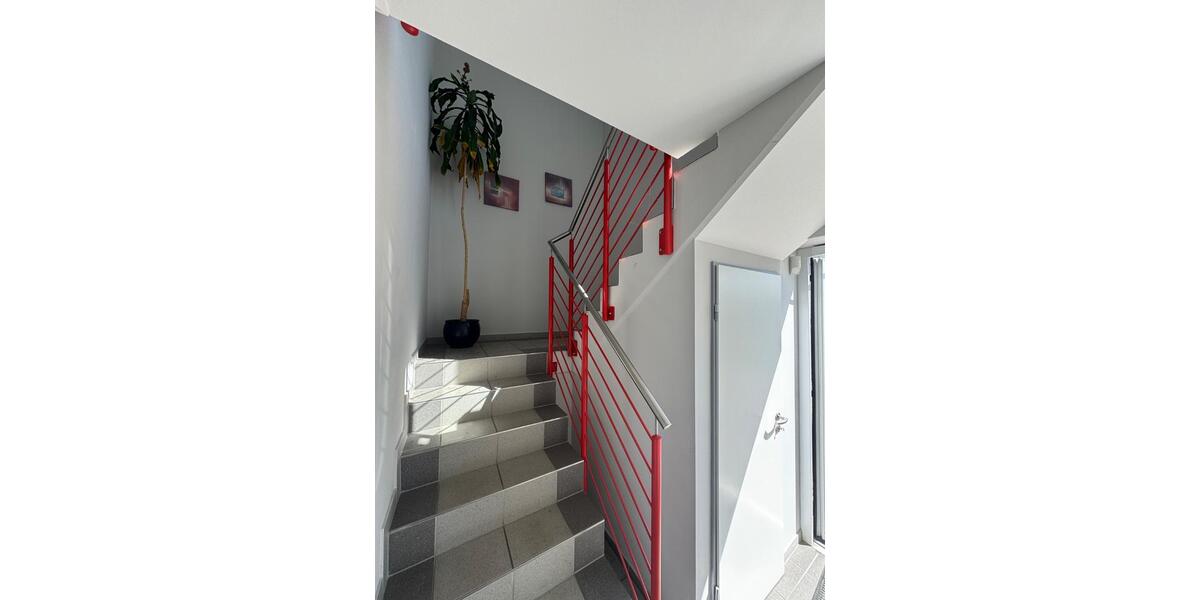 Gewerbeobjekt Bassum - 850&euro; | Angebot:26652181