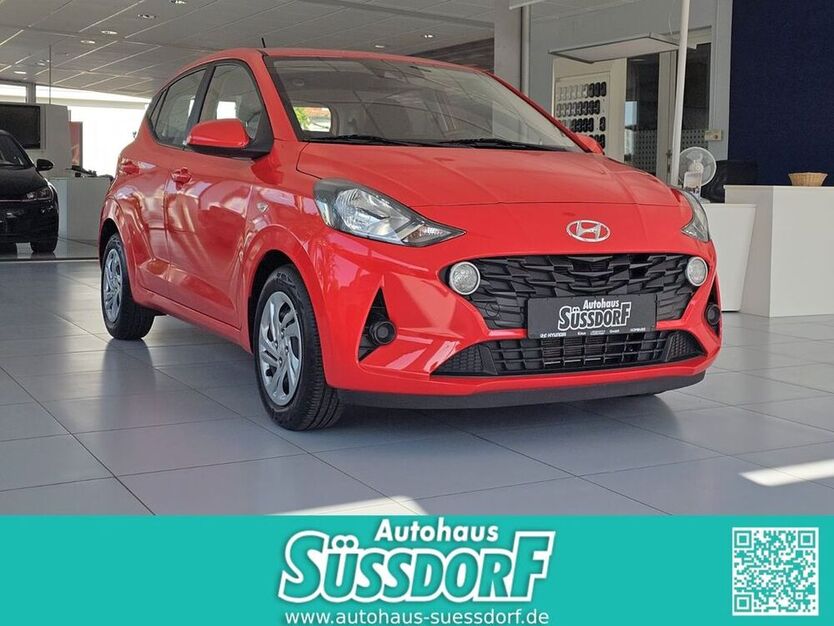 i10