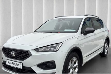 Seat Tarraco 98.000 km 30.490 &euro; Pocking 94060