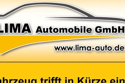 Hyundai KONA 5.600 km 29.900 &euro; Neuburg am Inn 94127