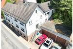 Mehrfamilienhaus, Wohnhaus Walldürn - 8 Zimmer, 230 m&sup2;, 265.000&euro; | Angebot:27024106