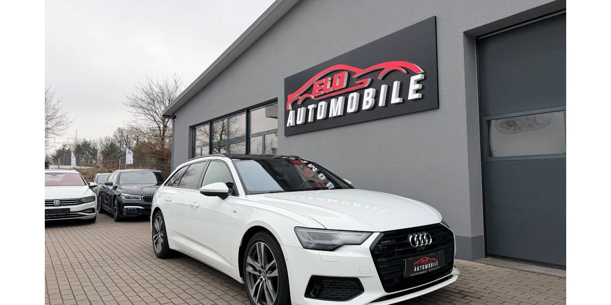 Audi A6 149.891 km 27.990 &euro; Eppertshausen 64859