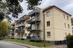 Etagenwohnung Zwickau Eckersbach - 3 Zimmer, 65 m&sup2;, 460&euro; | Angebot:26696130