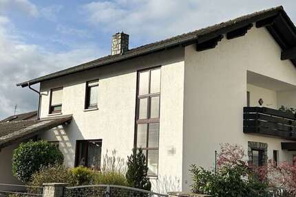 Haus zum Mieten in Großheubach 1.600 € 164 m² 5 zimmer