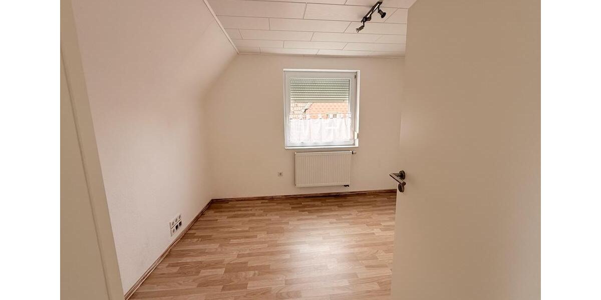 Doppelhaushälfte Marl Alt-Marl - 4.5 Zimmer, 85 m&sup2;, 269.000&euro; | Angebot:26575882