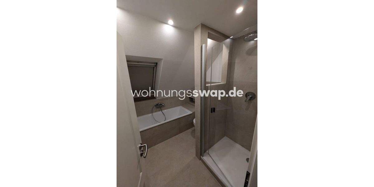 Etagenwohnung Bernau Schönow - 6 Zimmer, 140 m&sup2;, 2.700&euro; | Angebot:25964553