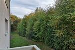 Erdgeschoßwohnung Bad Fallingbostel - 5 Zimmer, 99 m&sup2;, 640&euro; | Angebot:26382300