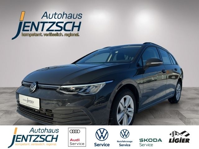VW Golf 56.200 km 19.490 &euro; Lossatal OT Watzschwitz 04808