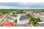 Mehrfamilienhaus, Wohnhaus Frankenberg/Sachsen Frankenberg - 1 Zimmer, 527 m&sup2;, 178.000&euro; | Angebot:26684603