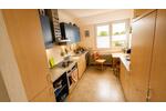 Dachgeschoßwohnung Bünde - 3 Zimmer, 78 m&sup2;, 199.000&euro; | Angebot:26865124