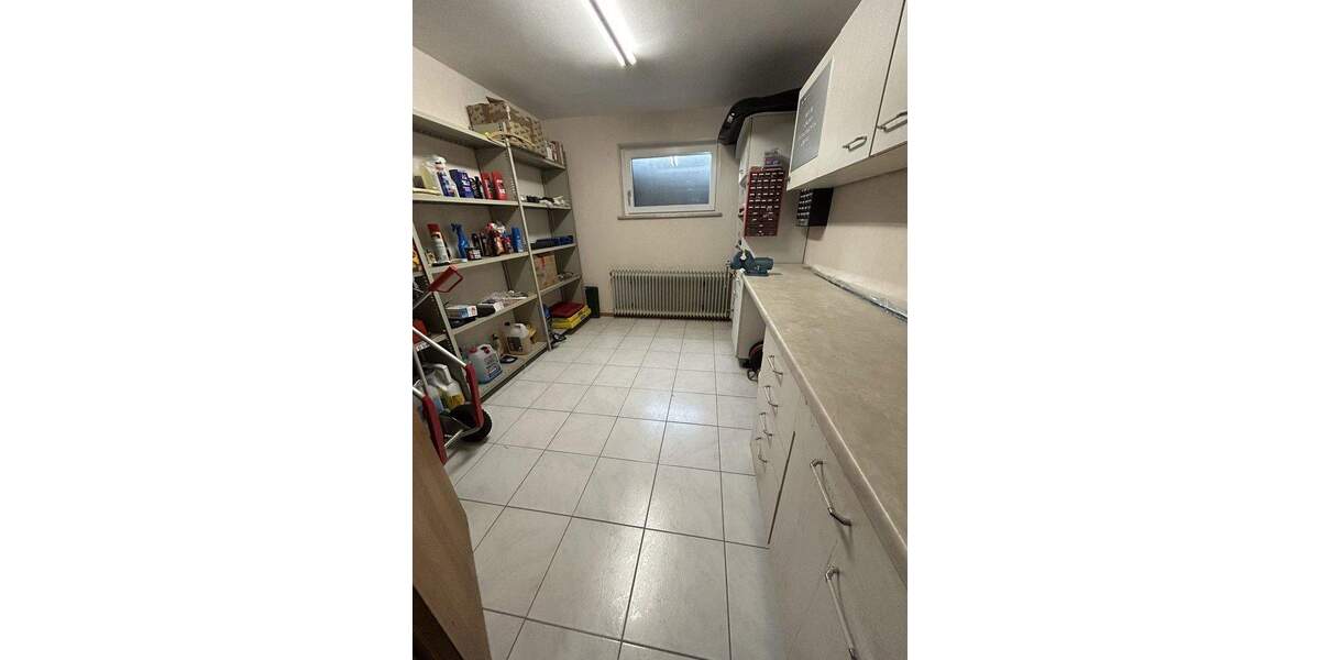 Bungalow Herbolzheim Broggingen - 7 Zimmer, 165 m&sup2;, 488.000&euro; | Angebot:25654332