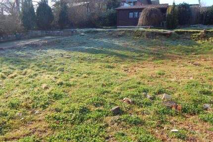 Grundstück Weiskirchen Rappweiler - 52.000&euro; | Angebot:23970046