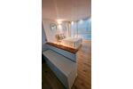 Etagenwohnung Kiel Friedrichsort - 1 Zimmer, 45 m&sup2;, 275.000&euro; | Angebot:26851444