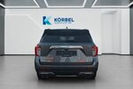 Ford Explorer 4x4 Platinum*Pano*360°*Memory*7-Sitze* 13.889 km 58.790 &euro; Nidderau 61130