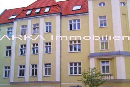Wohnung Fürstenwalde Mitte - 3 Zimmer, 78 m&sup2;, 950&euro; | Angebot:27067870