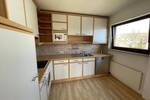 Etagenwohnung Steinen - 3 Zimmer, 79 m&sup2;, 250.000&euro; | Angebot:26018447