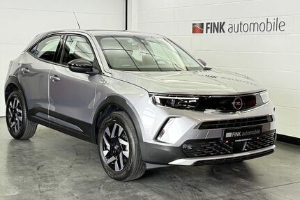 Opel Mokka 30.717 km 15.120 &euro; Lich 35423