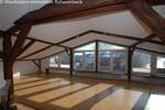 Etagenwohnung Strübbel - 3 Zimmer, 100 m&sup2;, 149.000&euro; | Angebot:25707900