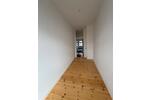 Etagenwohnung Leipzig Ost - 5 Zimmer, 142 m&sup2;, 1.700&euro; | Angebot:26051538