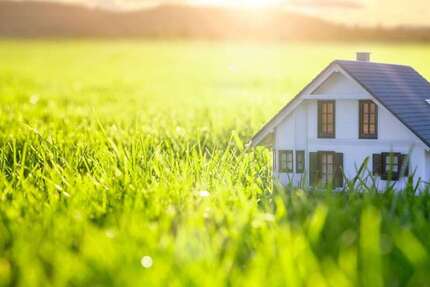 Grundstück Fröndenberg/Ruhr Ruhr - 180.000&euro; | Angebot:24900614