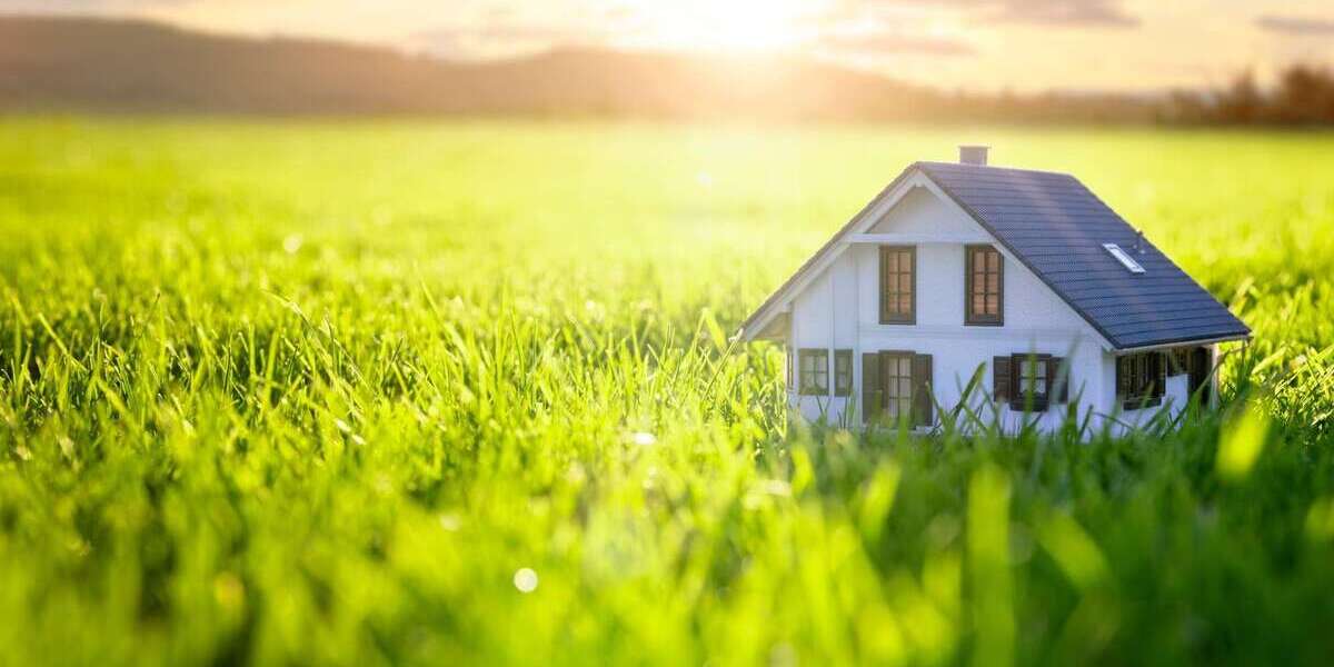 Grundstück Fröndenberg/Ruhr Ruhr - 180.000&euro; | Angebot:24900614