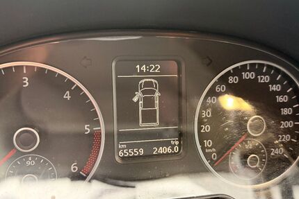 VW Amarok 65.000 km 27.000 &euro; Hamburg 22047