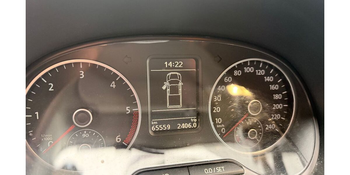 VW Amarok 65.000 km 27.000 &euro; Hamburg 22047