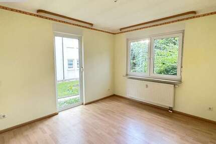 Wohnung zum Kaufen in Balingen 235.000 € 65 m²