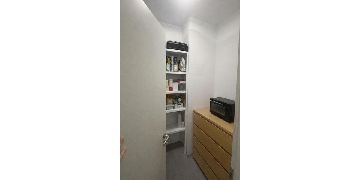 Erdgeschoßwohnung Oberursel (Taunus) - 3 Zimmer, 111 m&sup2;, 785.000&euro; | Angebot:25999016