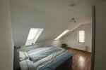 Dachgeschoßwohnung Niedenstein - 2 Zimmer, 128 m&sup2;, 239.000&euro; | Angebot:25414020