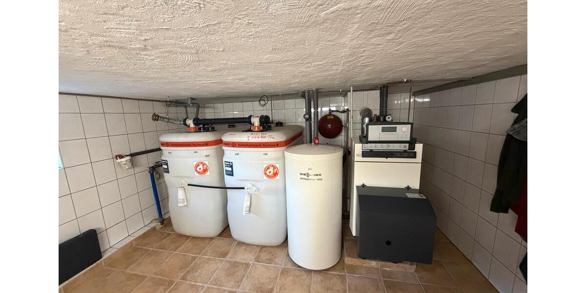Einfamilienhaus Nohfelden - 4 Zimmer, 110 m&sup2;, 250.000&euro; | Angebot:27120418