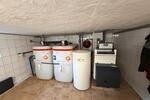 Einfamilienhaus Nohfelden - 4 Zimmer, 110 m&sup2;, 250.000&euro; | Angebot:27120418