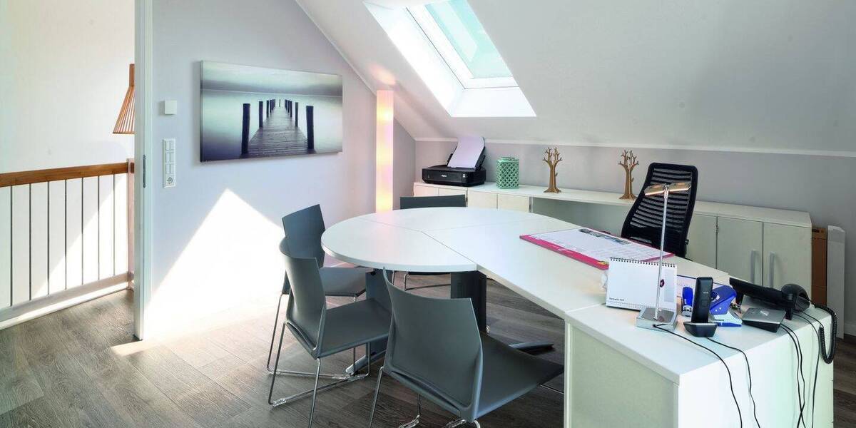 Einfamilienhaus Großenhain - 4 Zimmer, 152 m&sup2;, 331.829&euro; | Angebot:26797888