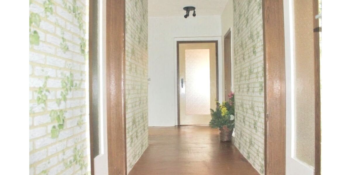 Wiednitz - Familienglück in traumhafter Lage - Einfamilienhaus Bernsdorf Wiednitz | Angebot:27213436
