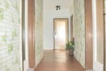 Wiednitz - Familienglück in traumhafter Lage - Einfamilienhaus Bernsdorf Wiednitz | Angebot:27213436