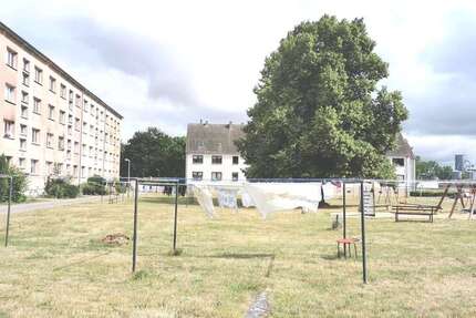 Wohnung Staven - 3 Zimmer, 58 m&sup2;, 45.000&euro; | Angebot:23218373