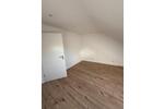 Dachgeschoßwohnung Treuchtlingen - 3 Zimmer, 70 m&sup2;, 700&euro; | Angebot:25271570
