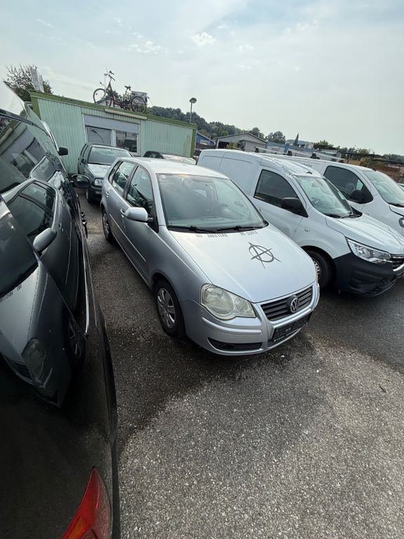 Polo